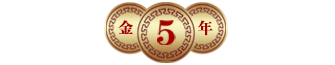 5a3c9df1344e8 5a3c9df1344e8